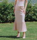 BENZIE SKIRT