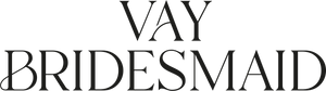 VAY